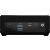 MSI Cubi N ADL-002BEU-BN100XX - czarny komputer typu barebone mini PC z procesorem Intel N100 84685458