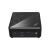 MSI Cubi N ADL-002BEU-BN100XX - Intel N100 black barebone mini PC 84685458