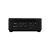 MSI Cubi N ADL-002BEU-BN100XX - Intel N100 schwarzer Barebone-Mini-PC 84685458