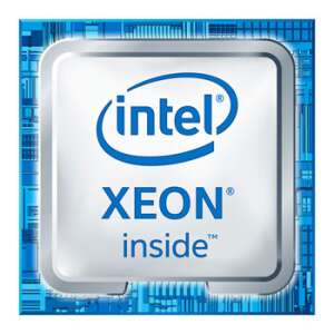 Tavă pentru server Intel CPU Xeon 4214 12C/24T (2,20 GHz, 16,5M cache, LGA3647) 84690602 Procesoare pentru servere
