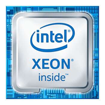 Intel CPU szerver Xeon 4214 12C/24T (2.20 GHz, 16.5M cache, LGA36...