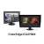 EIZO ColorEdge CG2700X professzionális monitorok grafikai tervezéshez és videószerkesztéshez