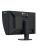 EIZO CG2700X professzionális monitor hátsó ferde nézet