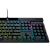 CORSAIR K70 PRO RGB Opti-Mechanical Gamer Keyboard 84690674