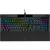 CORSAIR K70 PRO RGB Opti-Mechanical Gamer Keyboard 84690674