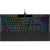 CORSAIR K70 PRO RGB Opti-Mechanical Gamer Keyboard 84690674