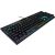 CORSAIR K70 PRO RGB Opti-Mechanical Gamer Keyboard 84690674