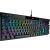 CORSAIR K70 PRO RGB Opti-Mechanical Gamer Keyboard 84690674