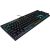CORSAIR K70 PRO RGB Opti-Mechanical Gamer Keyboard 84690674