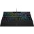 CORSAIR K70 PRO RGB Opti-Mechanical Gamer Keyboard 84690674
