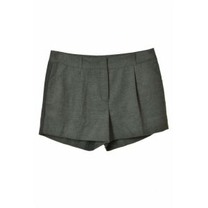 s.Oliver Női Szürke Rövidnadrág - 34 130284830 - S.Oliver