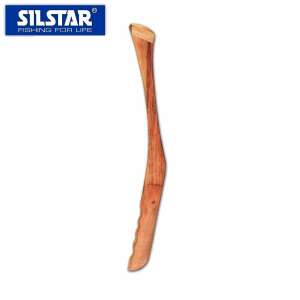 JAF32011 KUTTYOGATÓ 1 Horgászat harcsázó, pergető kiegészítő