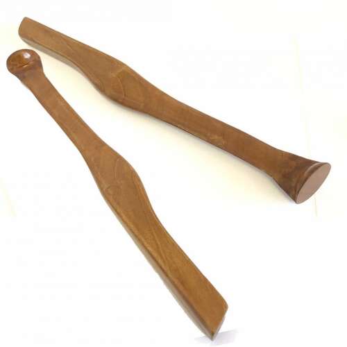 SILSTAR Kuttyogató - Horgászkiegészítő - 2 db