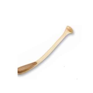 Silstar Pole Cat Harcsázó Kuttyogató