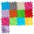 Muffik: Sensory Mat Set - 13 elementów 141574594