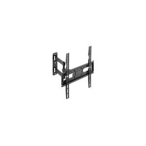 Sbox PLB-3644-2 fali konzol 32-55 hüvelykes képernyőkhöz - Sbox