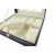 XMAX Watch Box for 10 Watches 00001369 33108493
