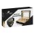 XMAX Watch Box for 10 Watches 00001369 33108493