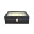 XMAX Watch Box for 10 Watches 00001369 33108493