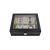 XMAX Watch Box for 10 Watches 00001369 33108493