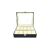 XMAX Watch Box for 10 Watches 00001369 33108493