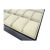 XMAX Watch Box for 10 Watches 00001369 33108493