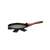 Tigaie pentru clătite Berlinger Haus Ebony Rosewood Collection 25 cm cu suport