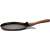 Пан за палачинки Berlinger Haus Ebony Rosewood Collection 25 cm