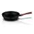 Berlinger Haus Ebony Rosewood Collection 3,8 Liter Wok mit Holzgriff