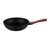 Berlinger Haus Ebony Rosewood Collection 3,8 Liter Wok mit Holzgriff