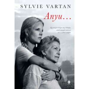 Sylvie Vartan: Anyu... 84772594 