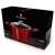 Berlinger Haus Metallic Line Burgundy Edition 4,1 литра тенджера с капак опаковка