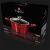 Berlinger Haus Burgundy Edition Casserole Kochtopf in Box
