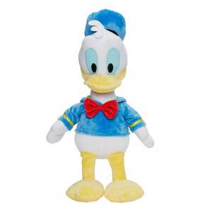 Disney Donald plüss játék, 35 cm 92405634 