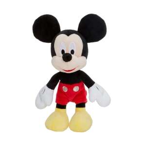 Disney Miki egér plüssjáték, 60 cm 92405326 Plüss