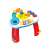 Winfun: Stol za bebe s glazbom - loptice i oblici 84791042