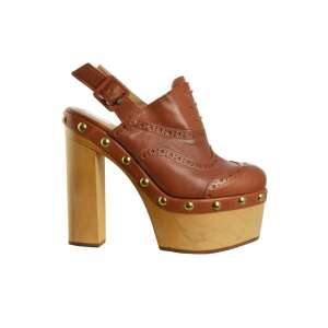 Tommy Hilfiger Zendaya magassarkú női cipő – 37 33172116 Női szandál