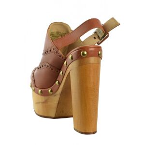 Tommy Hilfiger Zendaya Women's High Heel Shoe – 37 135858914 - Tommy Hilfiger