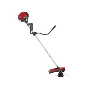 AL-KO 130 B benzinska motorna kosa 33172143 - AL-KO