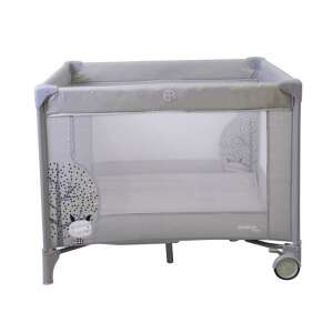 Asalvo Square utazójáróka - Nordic