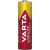 Varta Longlife Max Power ceruza elem 4 darab 33172222