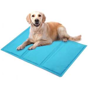 Zolta premium pet cooling mattress 70x120cm