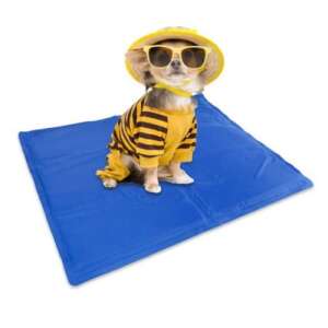 Chladiaci koberček Zolta Premium pre domáce zvieratá 40x50cm