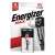 Energizer Max 9V Batterie, 1er Pack