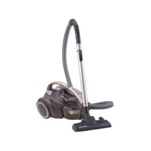 Hoover SE71SE41011 Vysávač bez prachového vrecka 700W