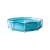 Intex 305x76cm Beachside Premium Pool mit Metallrahmen (28206NP) 49134077