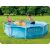 Intex 305x76cm Beachside Premium Pool with metal frame (28206NP) 49134077