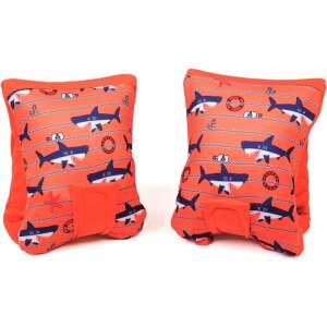 Bestway Baba karúszó Boys S/M