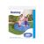 Bestway Inflatable Kids Pool #red 102x25cm (51024-02) 134126516