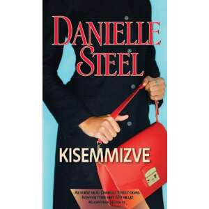 Danielle Steel: Kisemmizve 84817343 